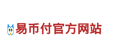米乐足球网页版-专业钢铁制造商